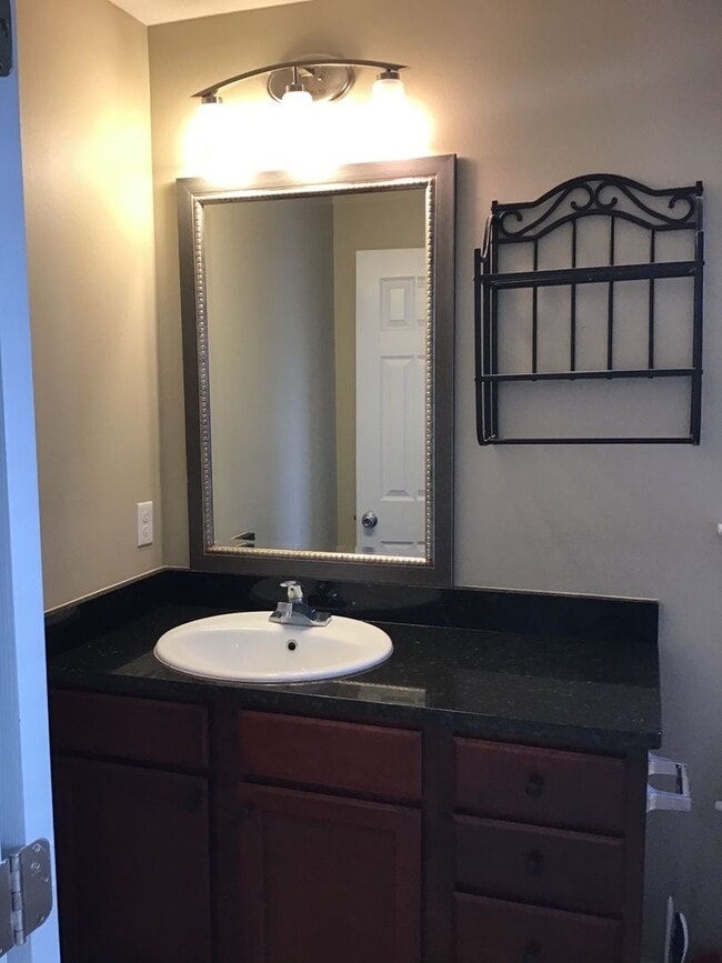 105 David St in Fort Walton Beach, FL - Building Photo - Building Photo