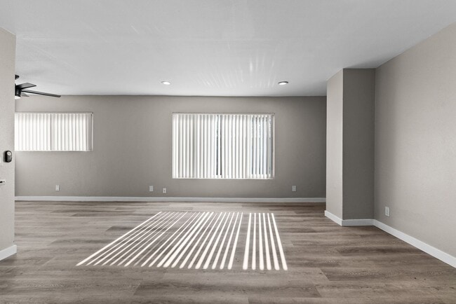 8101 Larson Ave in Garden Grove, CA - Building Photo - Building Photo