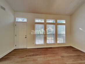 8922 Tendring Ct in Charlotte, NC - Building Photo - Building Photo
