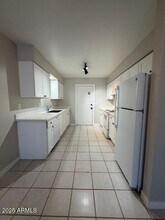 514 S Bellview in Mesa, AZ - Building Photo - Building Photo
