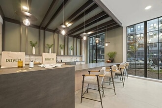 6 Garfield Pl in Brooklyn, NY - Foto de edificio - Building Photo