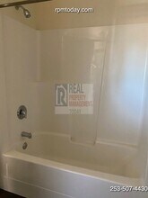 4523 S Junett St in Tacoma, WA - Building Photo - Building Photo