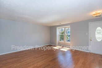 4686 Hercules Ln in Woodbridge, VA - Building Photo - Building Photo