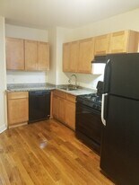 184 Walnut Ave, Unit 2 in Boston, MA - Building Photo