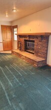 4415 State St, Unit 3 in Riverdale, IA - Building Photo - Building Photo