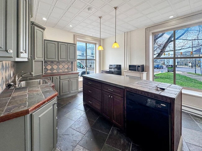 property at 144 Bloom St