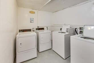 938 Geary St in San Francisco, CA - Building Photo - Building Photo