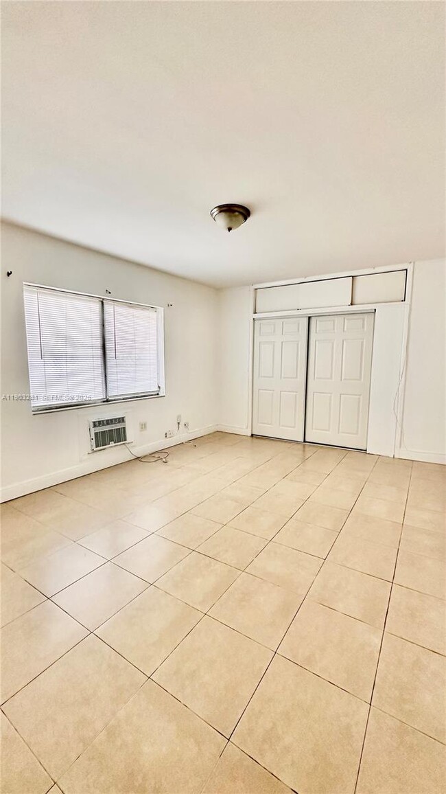 property at 1955 Normandy Dr