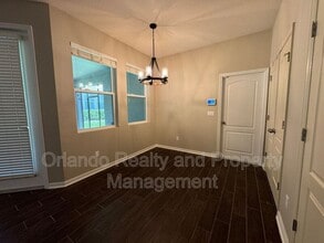 8109 Soldierwood St in Winter Garden, FL - Building Photo - Building Photo