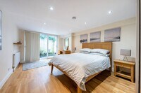 543 Chancellor Blvd photo'