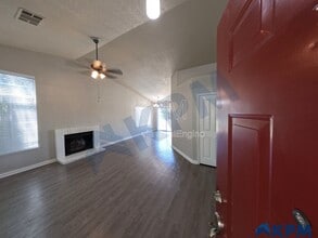 663 Stoneridge Ct in Lathrop, CA - Building Photo - Building Photo