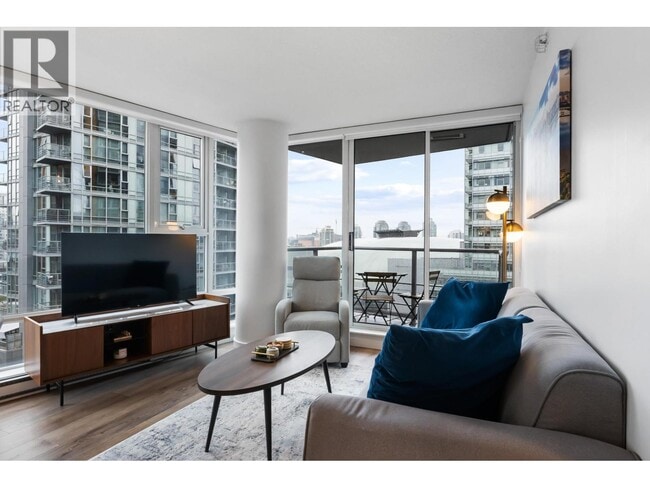 property at 668 Citadel