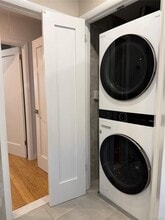 154-47 20th Rd in Queens, NY - Building Photo - Building Photo
