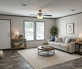 14261 Isoba Ct in Tampa, FL - Building Photo - Building Photo