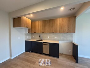 1584 Fulton St in Brooklyn, NY - Building Photo - Building Photo