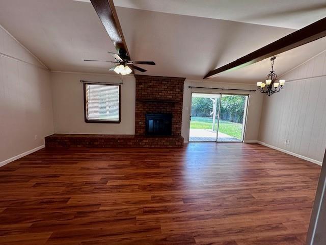 3609 Glenmont Dr in Fort Worth, TX - Building Photo - Building Photo