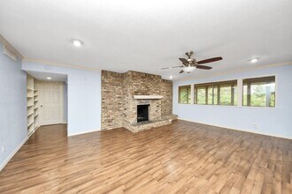 6304 Crab Orchard Rd in Houston, TX - Building Photo - Building Photo
