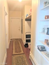 21 Thorndike St in Somerville, MA - Building Photo - Building Photo