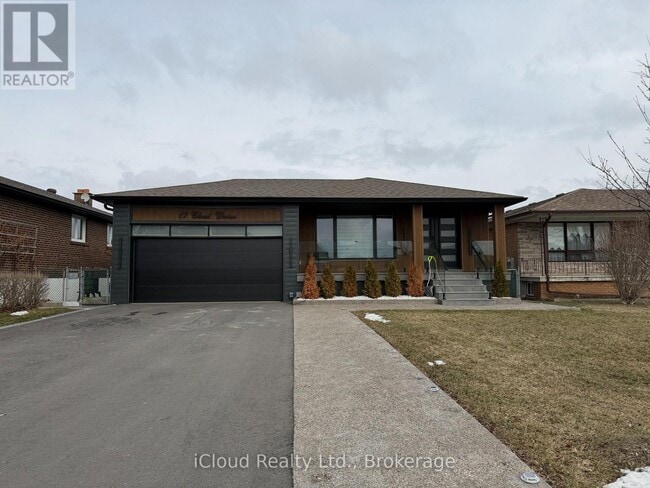 property at 17 Cloud Dr