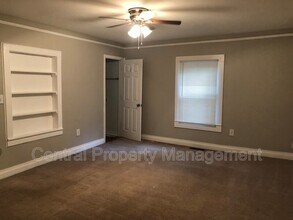314 N Main St in Travelers Rest, SC - Building Photo - Building Photo