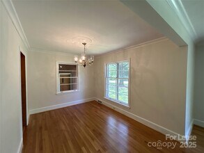 6602 Allen Black Rd in Charlotte, NC - Building Photo - Building Photo