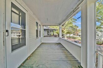 1148 La Croix Ave in Akron, OH - Building Photo - Building Photo