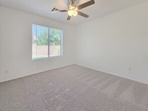 17470 W Elizabeth Ave in Goodyear, AZ - Building Photo - Building Photo