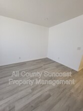 1830 Dr M.L.K. Jr St N in St. Petersburg, FL - Building Photo - Building Photo