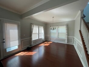 7354 Brindle Trail in Kalamazoo, MI - Building Photo - Building Photo