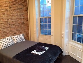 621 Macon St in Brooklyn, NY - Building Photo - Building Photo