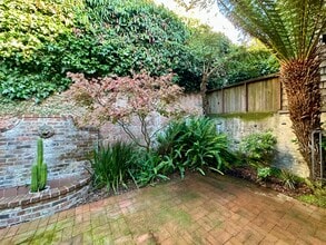 46 Culebra Ter in San Francisco, CA - Building Photo - Building Photo