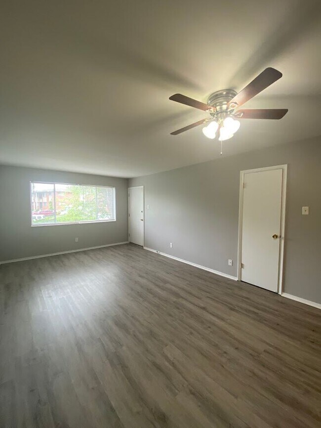 property at 145 Reeb Ln