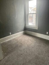 8010 Cory Ave in Cleveland, OH - Building Photo - Building Photo