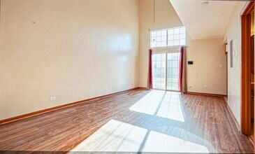 1544 Anderson Trl in Zion, IL - Building Photo - Building Photo