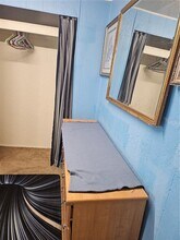 7657 N Caesar Point in Dunnellon, FL - Building Photo - Building Photo