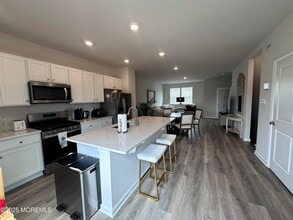 248 Macoun Way in Glassboro, NJ - Building Photo - Building Photo