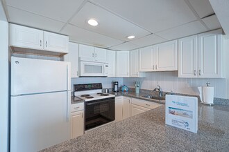 2 80th St in Ocean City, MD - Building Photo - Building Photo