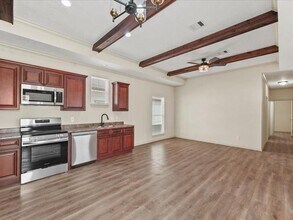 21502 Ruth Dr in New Caney, TX - Building Photo - Building Photo
