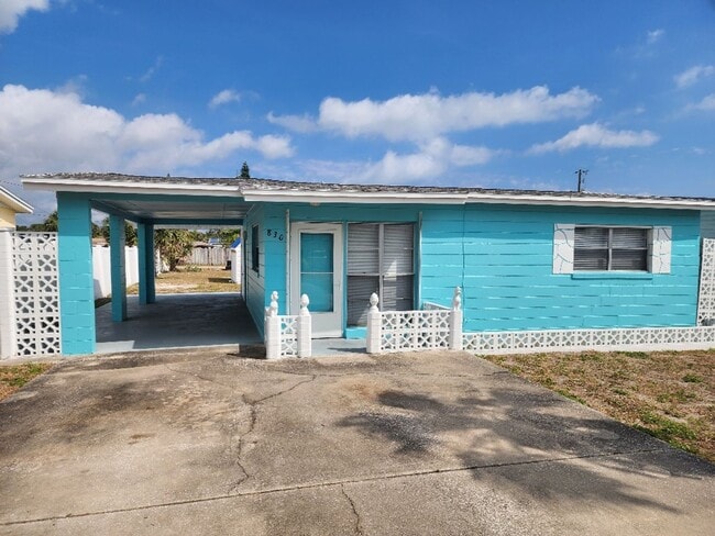 property at 830 26th Ave E