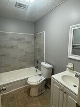 Room in Condo on Alamance Church Rd in Greensboro, NC - Building Photo - Building Photo