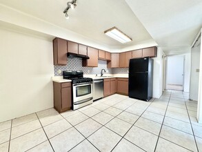 5302 Paseo Cielo in Sierra Vista, AZ - Foto de edificio - Building Photo