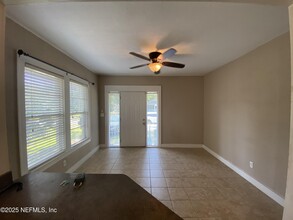 3313 College St in Jacksonville, FL - Building Photo - Building Photo