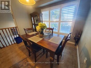 68 Lathbury St in Brampton, ON - Building Photo - Building Photo