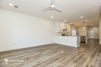 16312 Lamarche Dr in Little Rock, AR - Building Photo - Building Photo