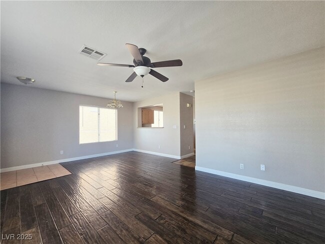 property at 40 Belle La Blanc Ave