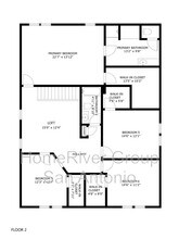 225 Hinge Chase in Cibolo, TX - Building Photo - Building Photo