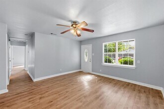 6214 Club Terrace in Austin, TX - Building Photo - Building Photo