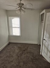 604 Grove St in Perry, OK - Building Photo - Building Photo