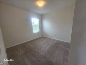 1214 SW Embers Terrace in Cape Coral, FL - Building Photo - Building Photo