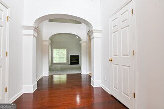 4540 Flat Willow Pl in Douglasville, GA - Building Photo - Building Photo